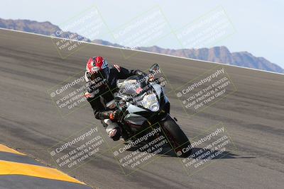 media/Mar-12-2023-SoCal Trackdays (Sun) [[d4c8249724]]/Bowl (930am)/